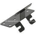 High Quality-Customized Stamping Part